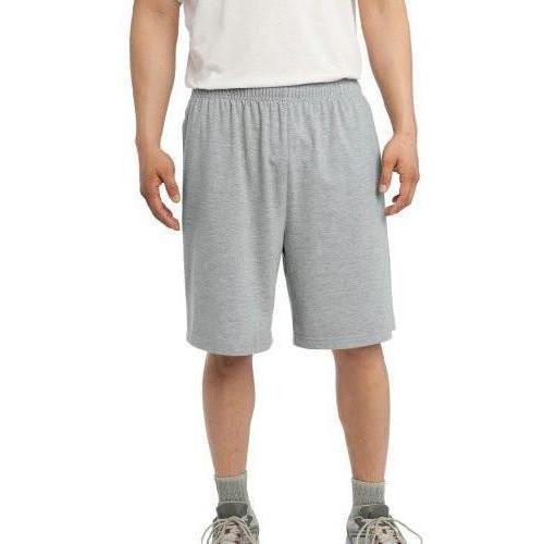 yoga shorts for men