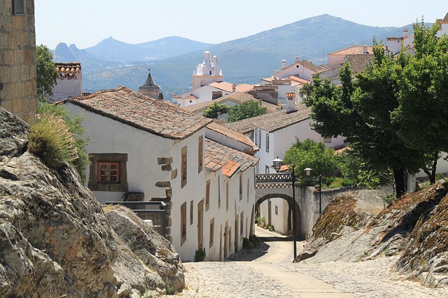 gay naked yoga retreat alentejo