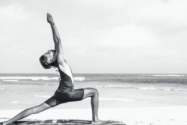 Read more about the article What Is The Difference Between Hatha Yoga and Vinyasa Yoga?