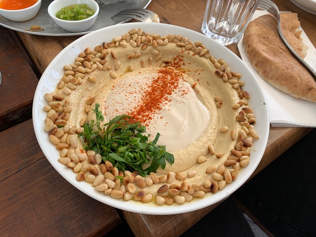 hummus-4194192_640