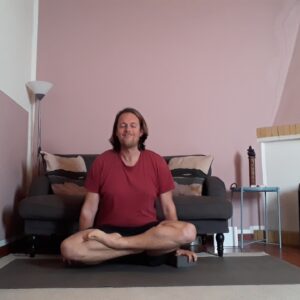 Yoga Hacks To Deepen Your Yoga Practice
