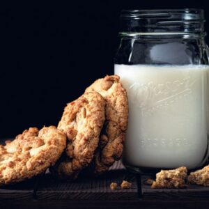 Is It Worth Making Your Own Plant-Based Milk?
