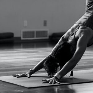 3 Great Yoga Classes In Chicago