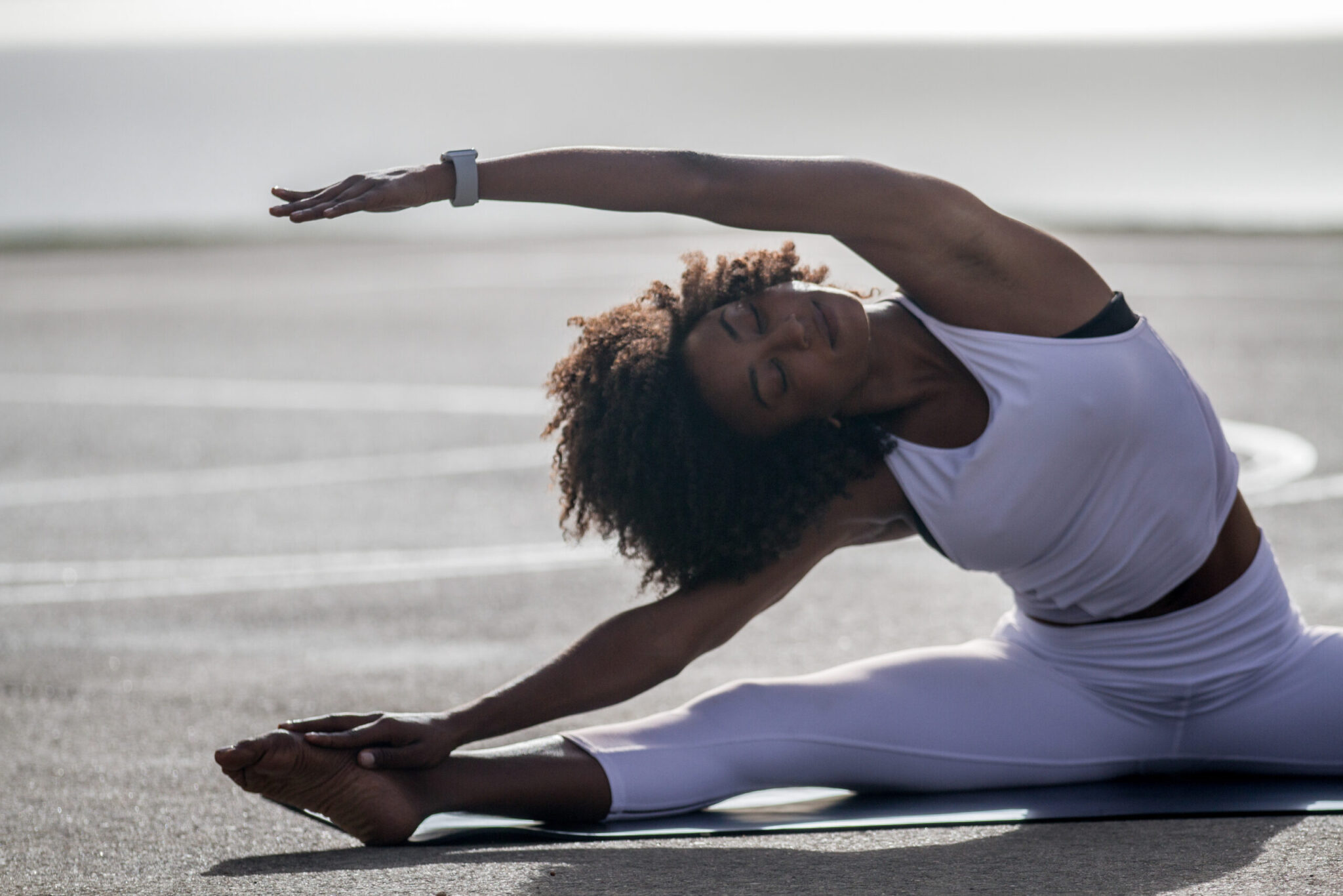 Asana rebel yoga app review