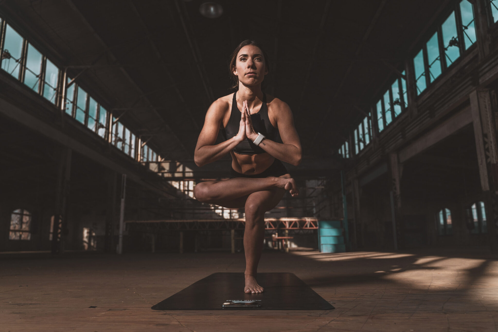 Asana rebel yoga app review