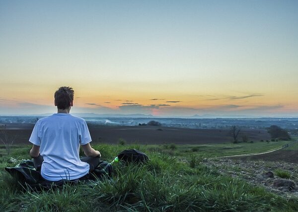 5 Amazing Retreat Centers in Spain for the Summer